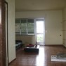 foto 0 - Appartamento ai margini di Bellavista a Torino in Vendita