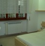 foto 2 - Appartamento con 3 camere a Pineta Sacchetti a Roma in Affitto