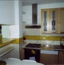 foto 1 - Appartamento con 3 camere a Pineta Sacchetti a Roma in Affitto