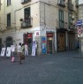 foto 8 - Appartamento bilocale a Piazza Portanova a Salerno in Vendita