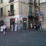 foto 7 - Appartamento bilocale a Piazza Portanova a Salerno in Vendita