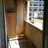 foto 5 - Appartamento bilocale a Piazza Portanova a Salerno in Vendita