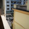 foto 2 - Appartamento bilocale a Piazza Portanova a Salerno in Vendita