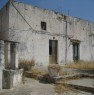 foto 9 - Antica abitazione nel centro storico di Casarano a Lecce in Vendita