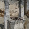 foto 8 - Antica abitazione nel centro storico di Casarano a Lecce in Vendita