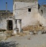 foto 7 - Antica abitazione nel centro storico di Casarano a Lecce in Vendita