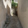 foto 5 - Antica abitazione nel centro storico di Casarano a Lecce in Vendita