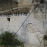 foto 3 - Antica abitazione nel centro storico di Casarano a Lecce in Vendita