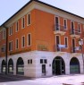 foto 1 - Attico mansarda a Roverbella a Mantova in Vendita