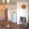 foto 5 - Appartamento arredato in residence nel verde a Sassari in Vendita