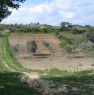 foto 5 - Terreno agricolo zona san Michele di Plaiano a Sassari in Vendita