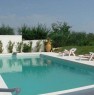 foto 0 - Villa con giardino ad Alassio a Savona in Affitto