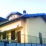 foto 0 - Nuova villa ad Albese con Cassano a Como in Vendita
