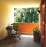 foto 1 - Trilocale al piano attico con giardino Lora a Como in Vendita