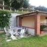 foto 7 - Villino in localit San Mango Piemonte Monticelli a Salerno in Affitto