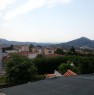 foto 4 - Villino in localit San Mango Piemonte Monticelli a Salerno in Affitto