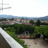 foto 8 - Villino bifamiliare in San Mango Piemonte a Salerno in Vendita