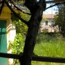 foto 9 - Casa singola a San Giorgio di Pesaro a Pesaro e Urbino in Vendita