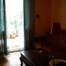 foto 8 - Casa singola a San Giorgio di Pesaro a Pesaro e Urbino in Vendita