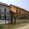 foto 2 - Villette da costruttore edile a Chivasso a Torino in Vendita