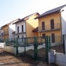 foto 1 - Villette da costruttore edile a Chivasso a Torino in Vendita