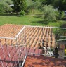 foto 0 - Casa indipendente con giardino a Bolano a La Spezia in Affitto