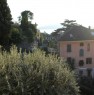 foto 1 - In zona tranquilla vicino al parco casale a Genova in Vendita