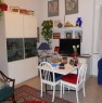 foto 5 - Appartamento ordinato a Rapallo a Genova in Vendita