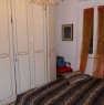 foto 2 - Appartamento ordinato a Rapallo a Genova in Vendita