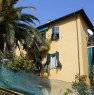 foto 1 - Appartamento ordinato a Rapallo a Genova in Vendita