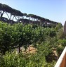 foto 4 - Appartamento signorile Caltagirone giardini a Roma in Vendita