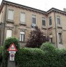 foto 0 - In palazzo storico appartamento ad Adria a Rovigo in Vendita