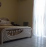 foto 7 - Appartamenti vicino al mare di Eraclea Minoa a Agrigento in Vendita