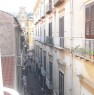 foto 7 - Appartamento nel centro storico di Sorrento a Napoli in Vendita