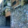 foto 7 - Duplex a schiera a Tovo San Giacomo a Savona in Vendita