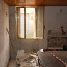 foto 4 - Casa accostata Ariano nel Polesine a Rovigo in Vendita
