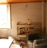 foto 3 - Casa accostata Ariano nel Polesine a Rovigo in Vendita