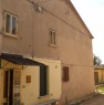 foto 1 - Casa accostata Ariano nel Polesine a Rovigo in Vendita