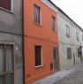 foto 1 - Casa accostata restaurata Adria a Rovigo in Vendita