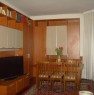 foto 9 - Appartamento ristrutturato con parquet in legno a Modena in Affitto