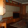 foto 8 - Appartamento ristrutturato con parquet in legno a Modena in Affitto