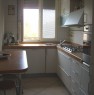 foto 7 - Appartamento ristrutturato con parquet in legno a Modena in Affitto