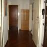 foto 6 - Appartamento ristrutturato con parquet in legno a Modena in Affitto