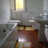 foto 5 - Appartamento ristrutturato con parquet in legno a Modena in Affitto