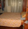 foto 3 - Appartamento ristrutturato con parquet in legno a Modena in Affitto