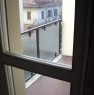 foto 6 - Appartamento con due camere matrimoniali a Modena in Affitto