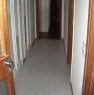 foto 4 - Appartamento con due camere matrimoniali a Modena in Affitto