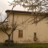 foto 3 - Casa singola ad Ariano nel Polesine a Rovigo in Vendita