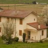 foto 2 - Casa singola ad Ariano nel Polesine a Rovigo in Vendita