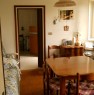 foto 1 - Casa singola ad Ariano nel Polesine a Rovigo in Vendita